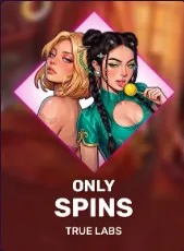 Nova igra 8 v Bizzo Casino