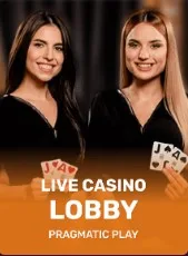 Nova igra 10 v Bizzo Casino